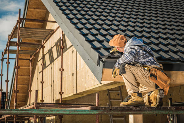  Blaine, TN Roofing Contractor Pros